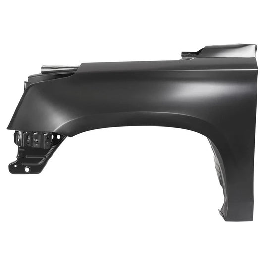 Front Left Driver Side Fender For Cadillac Escalade ESV 2015-2020 1240398