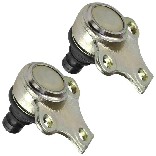 2 Lower Ball Joints for Can-Am Outlander 800R EFI 2009 2010 2011 Canam