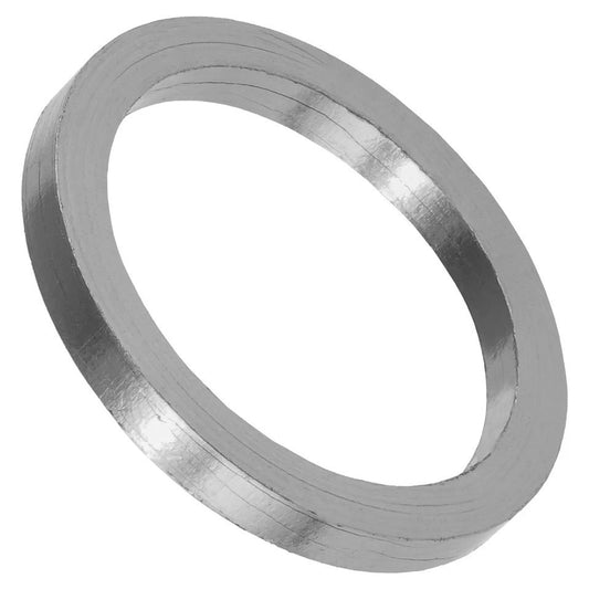 Exhaust Pipe Gasket for Suzuki 14181-29E00, 14181-29E02