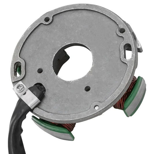 Stator for Polaris 3083979 3083976 Magneto