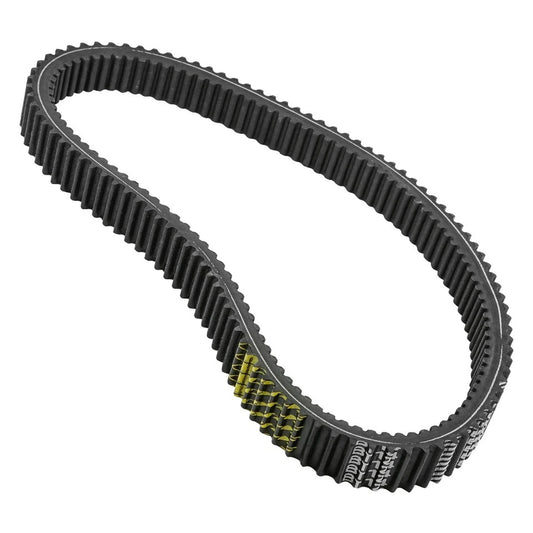 for Ski-Doo Summit X 800R E-Tec / 800R SP Sport E-TEC P-TEC 2012-2017 Drive Belt