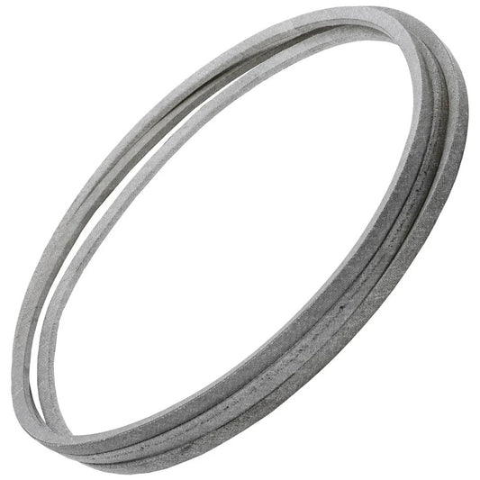 1/2"x150" V-Belt for John Deere 100 Series Tractor E150 E160 E170 E180 / M158130