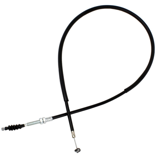 Clutch Cable for Honda CRF100F CRF 100F 2004-2013 / XR100R XR 100R 1985-2003