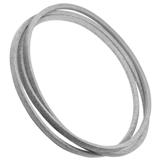 Caltric 167133 5' Deck Belt For King Kutter RFM-60 RFM60 FM60