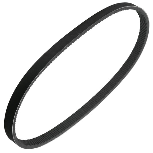 for John Deere 4X2 6X4 Gator / Trail / Worksite / Diesel / Drive Belt M125383