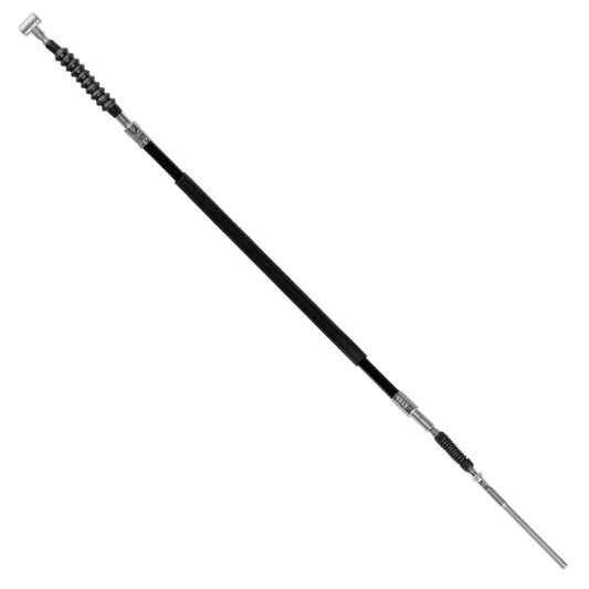 Fits Honda FourTrax 300 Rear Foot Brake Cable TRX300 TRX300FW 2x4 4x4 1993-2000