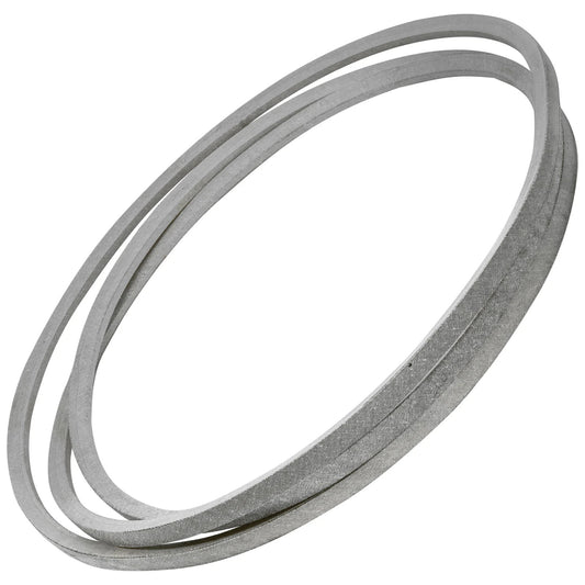 Caltric GX25232 42C" Deck Drive Belt For John Deere S130 S240 Lawn Mowers