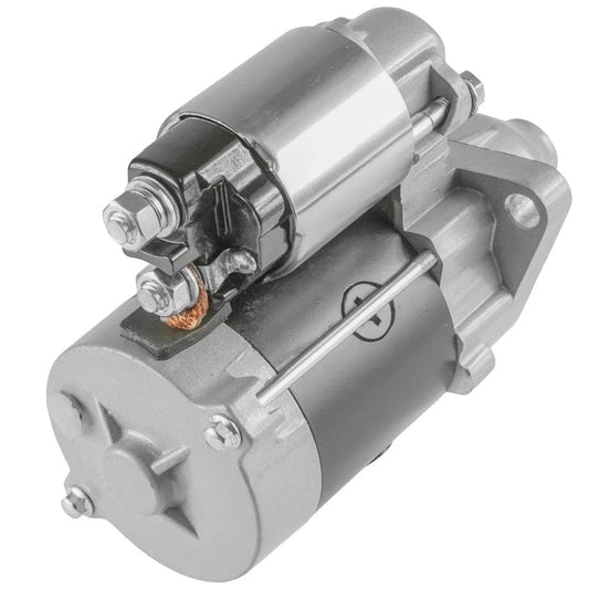 Starter for John Deere GX345 LX178 LX188 LX279 LX289 285 320 345 Kawasaki Engine