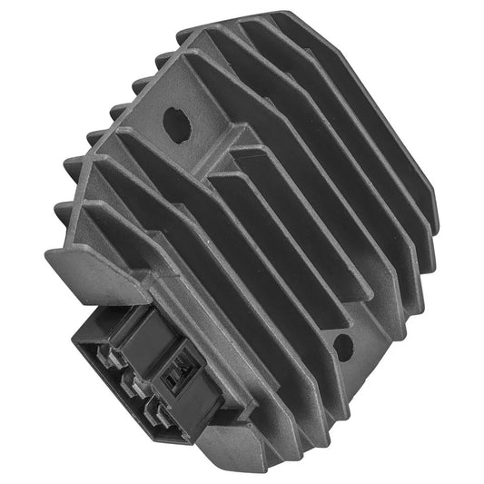 Regulator Rectifier for Kawasaki KLR650 KLR 650 1987-2007 / KL650 1990-1991