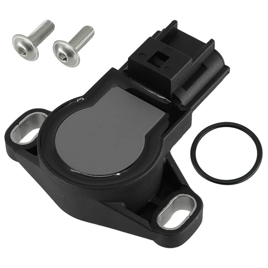 Celox Throttle Sensr for ATV Honda TPS Throttle Position Sensor / 37890-HN2-006