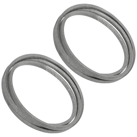 Transmission Drive Belt For John Deere S100 S120 S130 S140 S160 S170 S180 S240