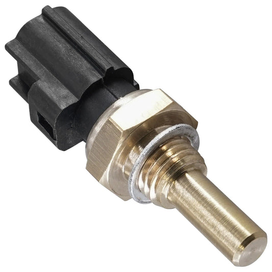 Coolant Water Temp Sensor Switch fits Suzuki AN650A Burgman 650 ABS 2006-2012
