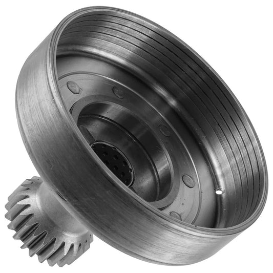 Centrifugal Clutch Drum For Honda Recon 250 TRX250 TRX250TE TM 2X4 1997-2022