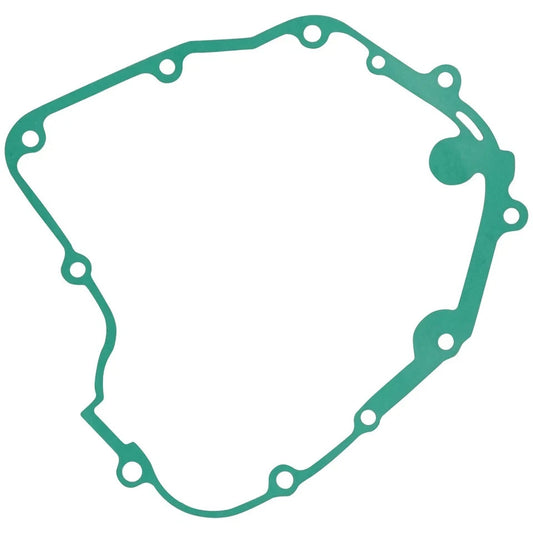 Stator Gasket for Polaris Phoenix 200 2005-2020 / 0452447 0455349 Gasket Stator