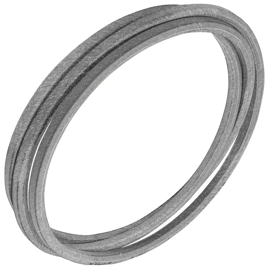 Deck Belt fits John Deere X700 X720 X724 X728 X729 X740 X744 62" M163991 M142997