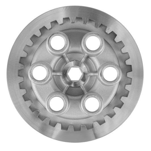 Clutch Pressure Plate Fits Yamaha Banshee 350 YFZ350 1987 1988 1989 1990 - 2006