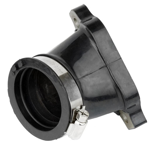 Carburetor Carb Throttle Adapter Boot for Polaris Ranger XP 800 2012