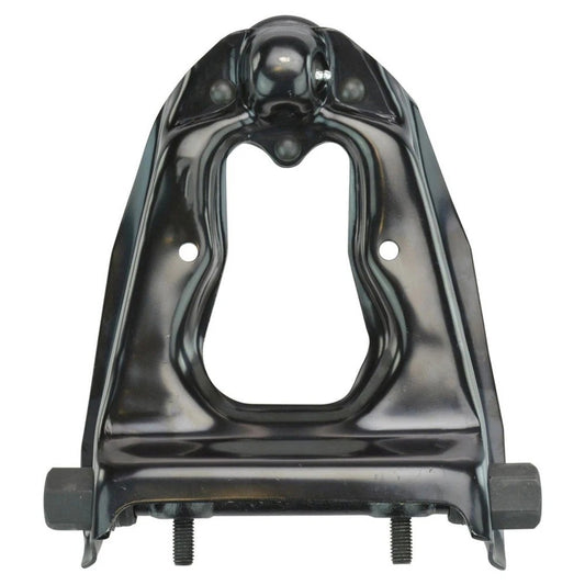 Front Upper Control Arms w/ Ball Joints Left & Right Pair Set for Ford Mercury