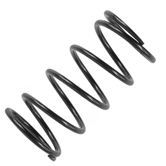 Primary Clutch Spring fits Polaris RZR XP 1000 2017-21 Except MD Tractor 7044465