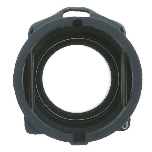 CH8714 Motorad Radiator Coolant Hose Adapter Upper for VW Audi A4 Quattro A6 A5