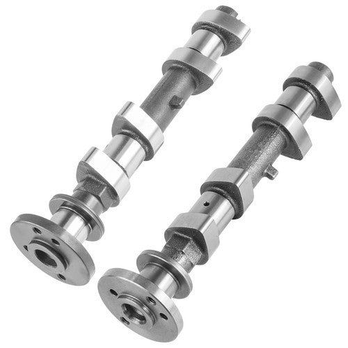 Camshaft Intake And Exhaust Assembly Fits Polaris RZR 900 2015 2016 2017-2020