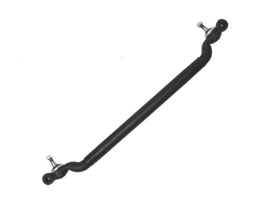 Front Center Tie Rod Drag Link Assembly for 88-95 BMW E34