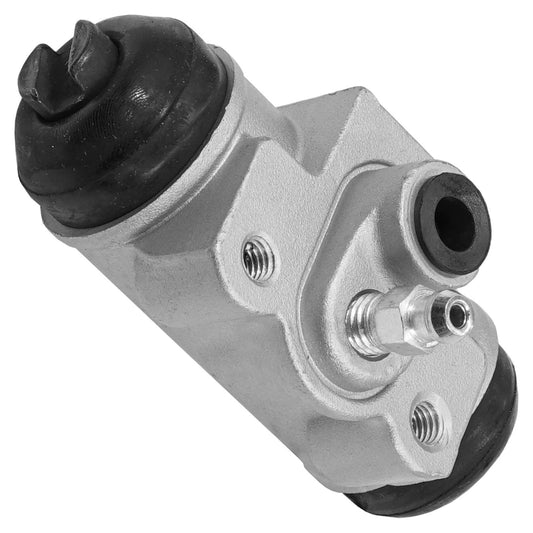 Front Wheel Hub Brake Cylinder for Kawasaki Mule 4010 KAF620 4X4 2009-2020