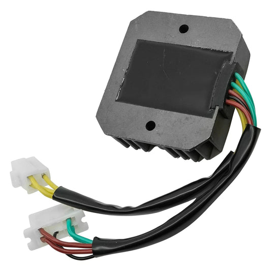 Regulator Rectifier for Honda VF750 Magna/Sabre/Interceptor 1982-1985