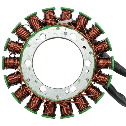 Stator for Honda VT750C VT750Ca Shadow 750 Aero Ace2004 2005 2006 07 08 09