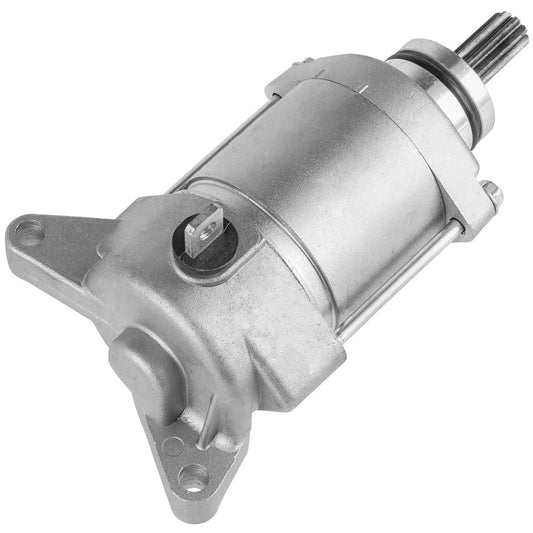 Starter for Yamaha WR450F WR 450F 2003 2004 2005 2006