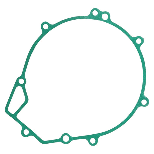 Stator Cover Gasket for Kawasaki KLR250 KL250D 1987 1988 1989 1990 1991-2005