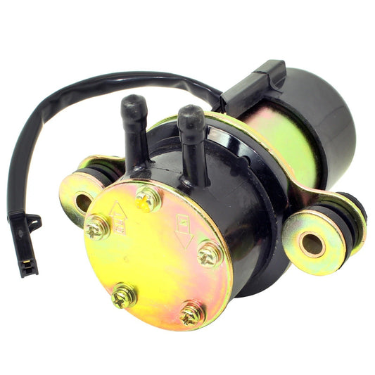 Fuel Pump for Honda VF750F V45 Interceptor 750 1983 1984