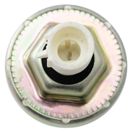 Engine Knock Detonation Sensor for Chevrolet GMC Truck 8.1L 7.4L V8 New
