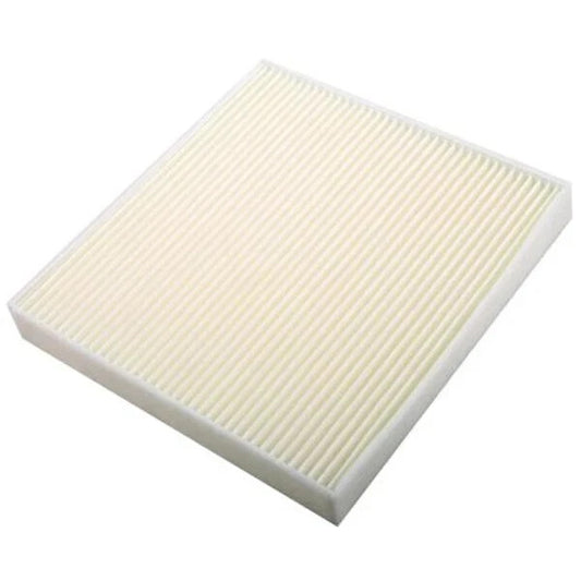 CF1188F AC Delco Cabin Air Filter New for Chevy Chevrolet Silverado 1500 Truck