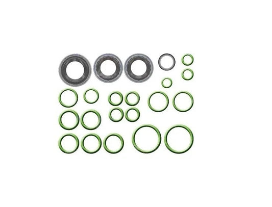 26743 4-Seasons Four-Seasons A/C AC O-Ring and Gasket Seal Kit New for Chevy