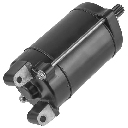 12 Volt Starter for Honda VT500C Shadow 1983-1986 / VT500FT Ascot 1983-1984