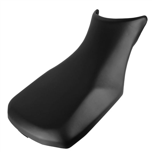 Complete Seat For CanAm Outlander 1000 4X4 EFI 2013-2015