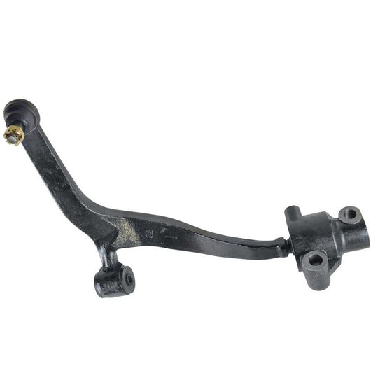 Front Lower Control Arm w/ Ball Joint Passenger Right RH for 03-08 FX35 FX45
