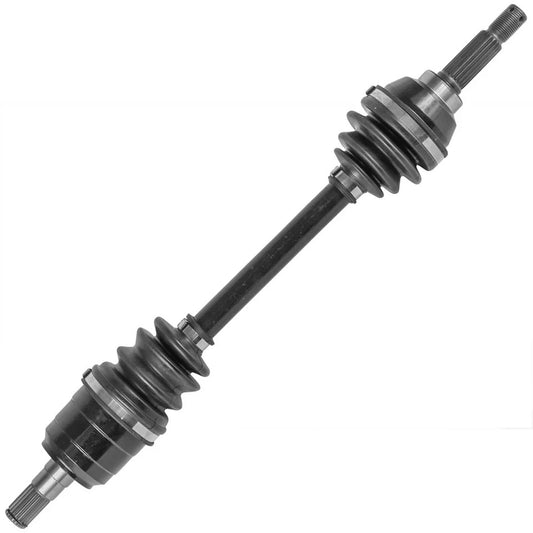 Caltric 54901-31G31 Front Left Or Right CV Axle For Suzuki King Quad 500 700