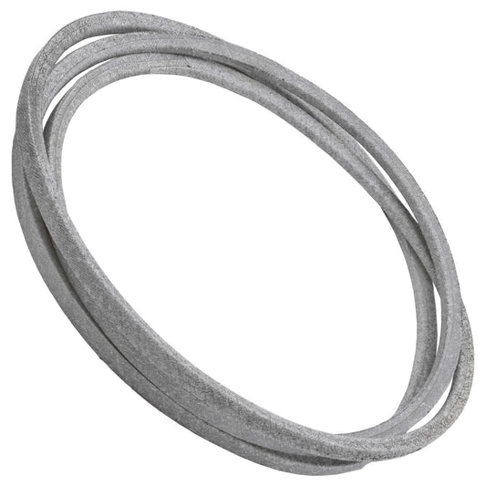 Mower Deck Belt For John Deere LT133 LT150 LT155 LT160 LT166 38" Deck / M126536
