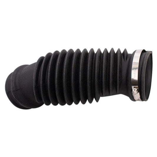 Air Intake Hose for Chevy Colorado GMC Canyon