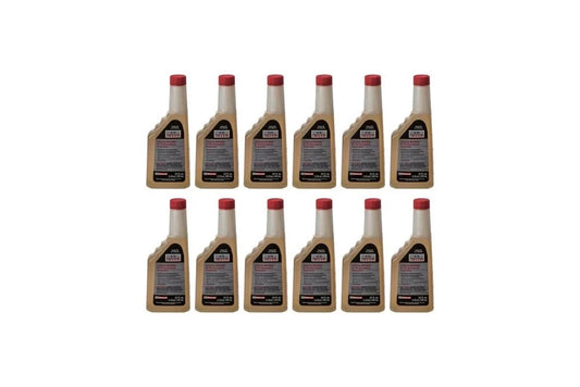 for Ford Powerstroke Diesel Engine Cetane Booster Performance Improver 12 Pack