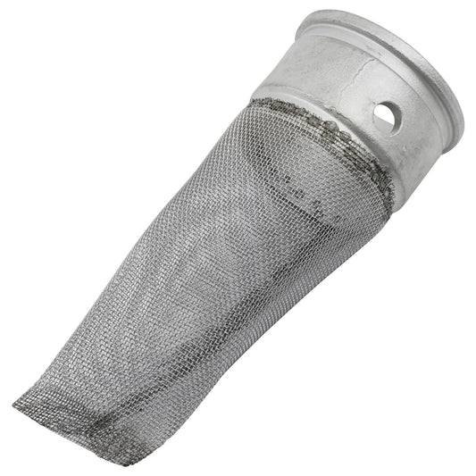 Caltric 1262123 Exhaust Spark Arrestor For Polaris Sportsman Ranger RZR General