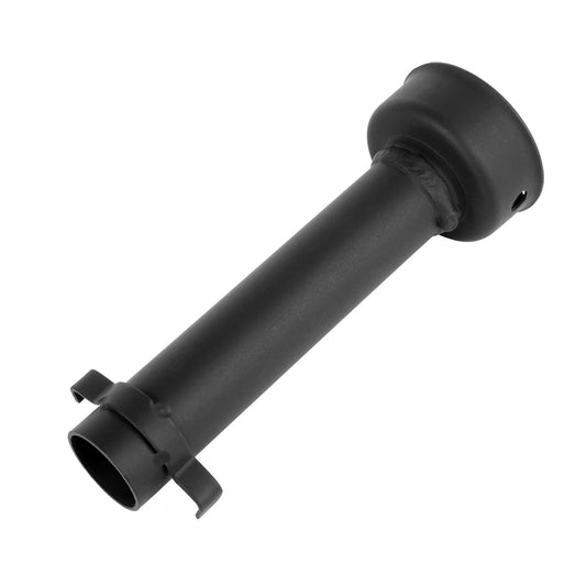 Exhaust Pipe Spark Arrester Baffle for Kawasaki Bayou 250 KLF250A 2003 2004-2009