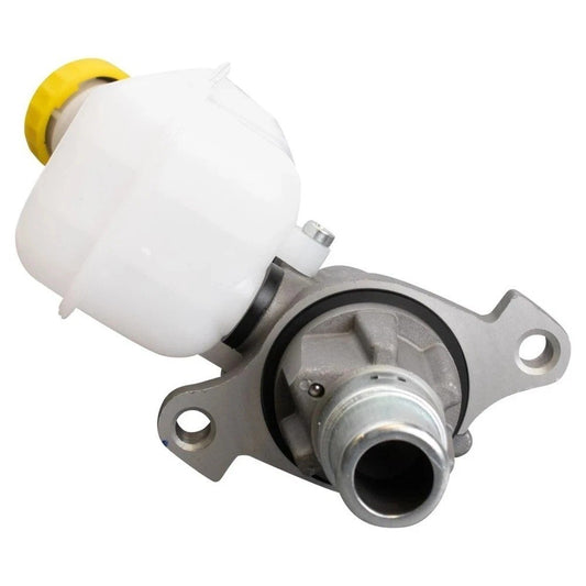 Brake Master Cylinder for Chrysler Pacifica Caravan Town & Country VW Routan