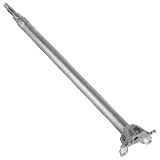 for Yamaha YFM70R Raptor 700 SE SE II 2007-2012 Steering Stem Shaft