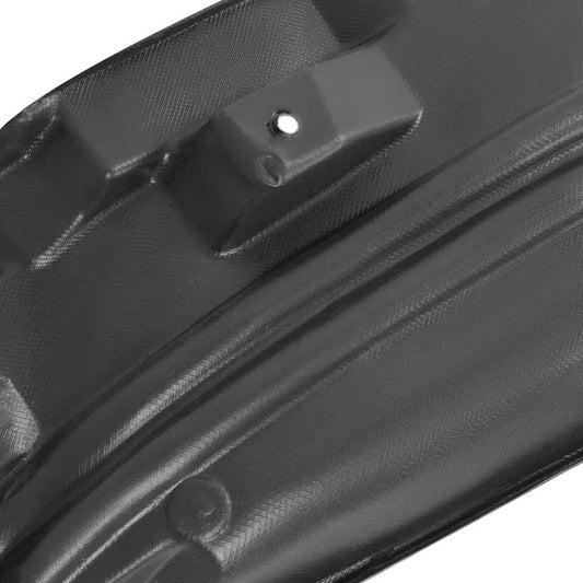 Front Fender Liners For 2013-2015 Honda Accord Left Driver Right Passenger Side