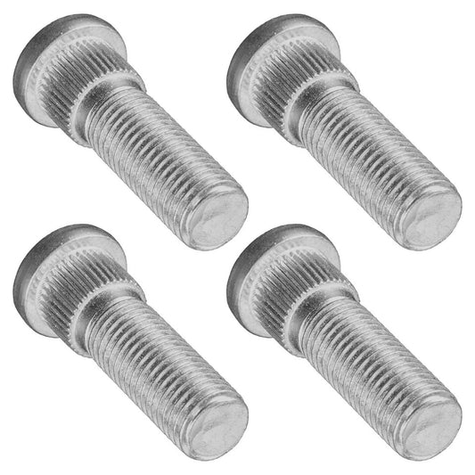 Front or Rear Hub Stud Bolt Fits Polaris RZR 4 900 / RZR 900 2015-2020
