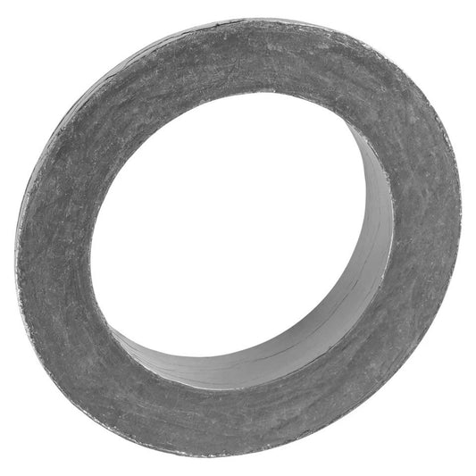 Exhaust Gasket Donut Seal for Polaris Sportsman 500 4X4 1996 97 98 99 00 2001