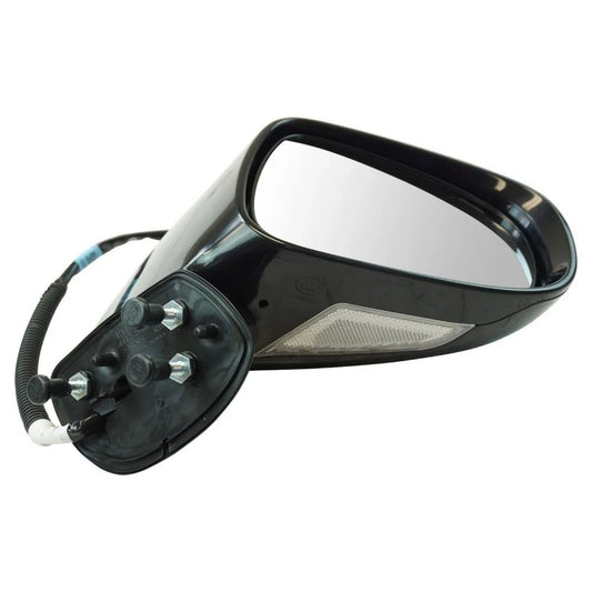 Right Mirror Fits 2007 Lexus ES350